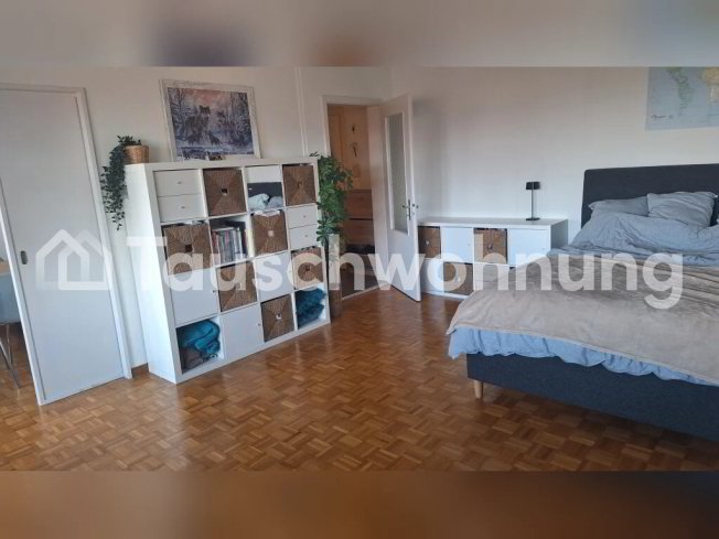 1 rooms Apartment for rent in Winterthour - image 1/1