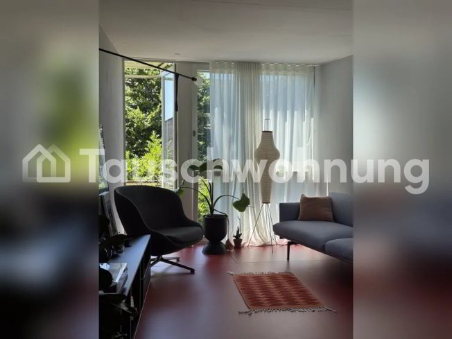 2 rooms Apartment for rent in Zurigo - image 1/1