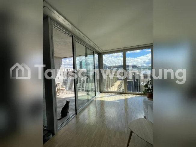 Appartamento di 4 locali in affitto a Zürich - immagine 1/1