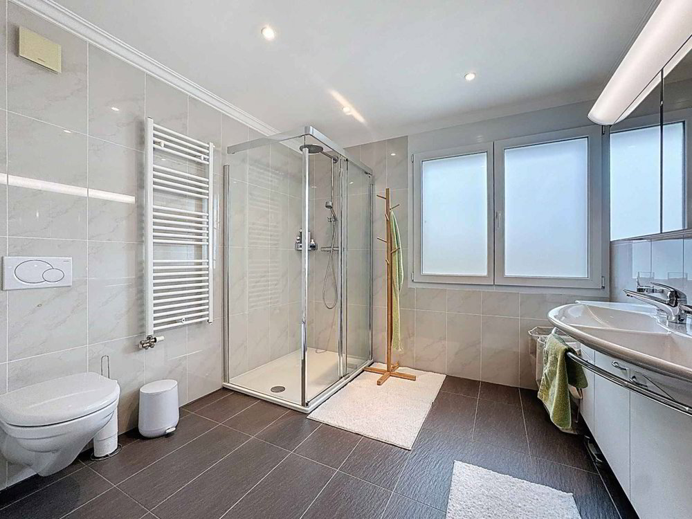 7 rooms House to buy in Cheseaux-sur-Lausanne - image 1/7
