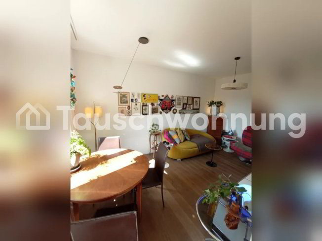 Appartamento di 3 locali in affitto a Zürich - immagine 1/1