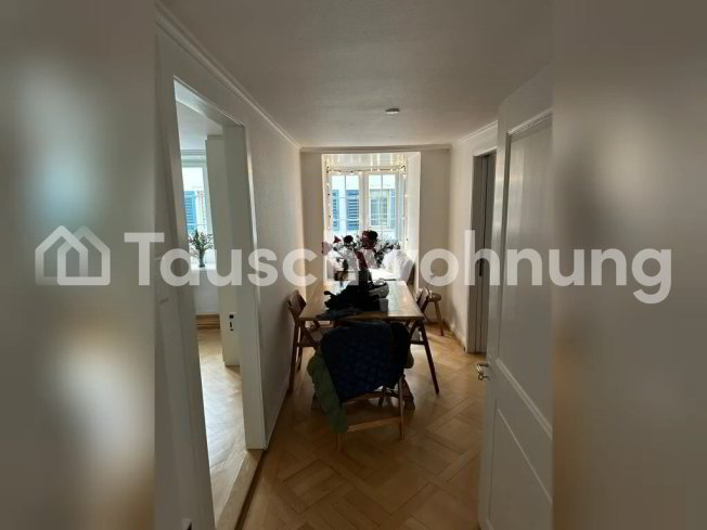 2 rooms Apartment for rent in Zurigo - image 1/1