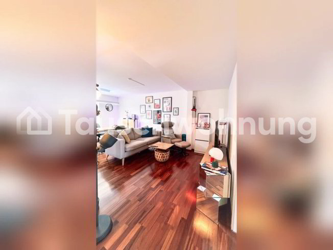 Appartement 2 pièces à louer à Zurich - image 1/1
