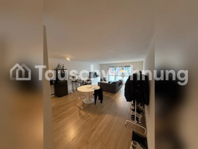2 rooms Apartment for rent in Zurich - image 1/1