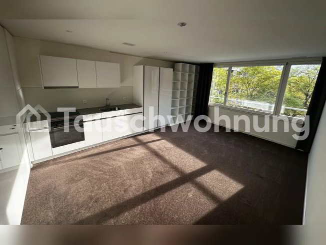 2 rooms Apartment for rent in Zurigo - image 1/1
