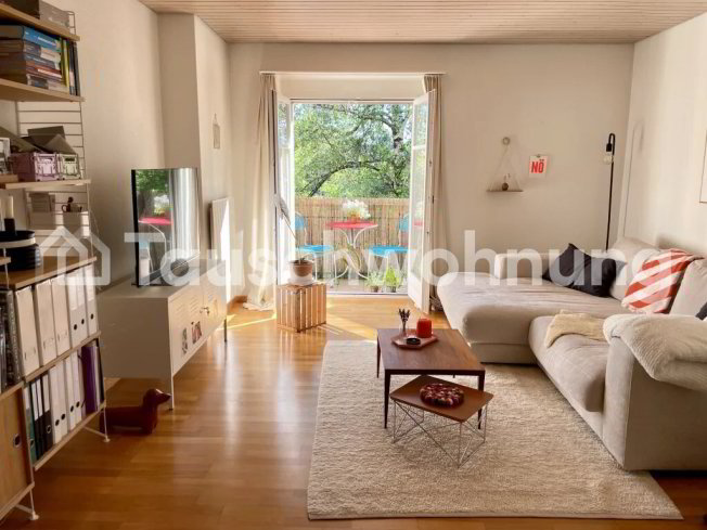 2 rooms Apartment for rent in Zurigo - image 1/1