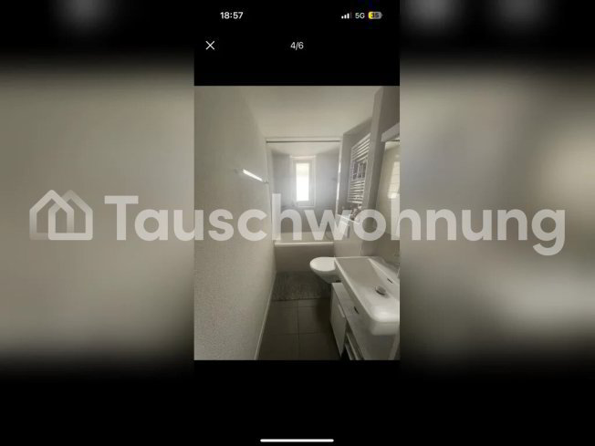 Appartamento di 3 locali in affitto a Zürich - immagine 1/1