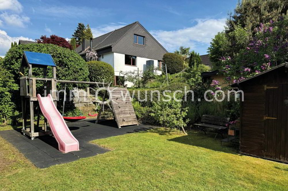 Maison 5 pièces à acheter à Jona - image 1/13