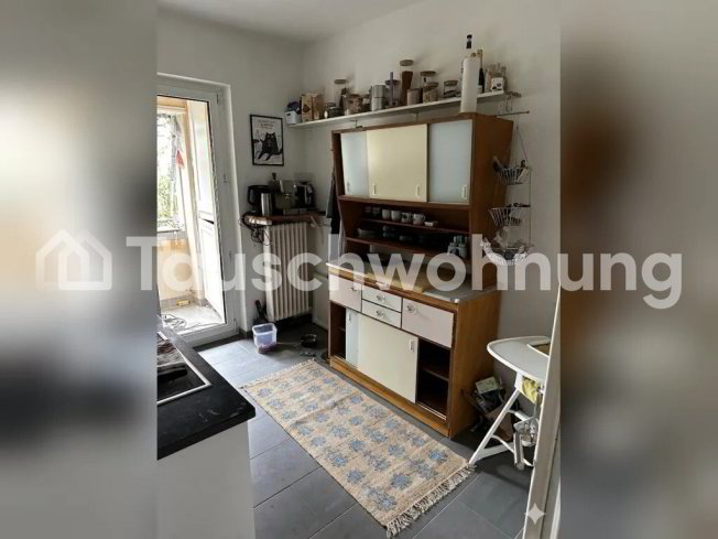Appartamento di 4 locali in affitto a Zürich - immagine 1/1