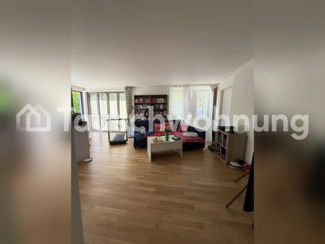 Appartement 2 pièces à louer à Mellingen - image 1/1