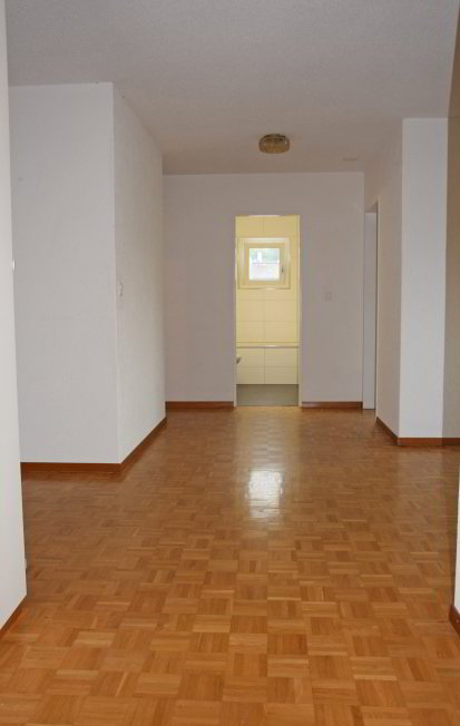 3 rooms Apartment for rent in Adliswil - image 1/1