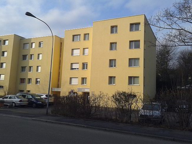1 rooms Apartment for rent in Thalwil - image 1/1