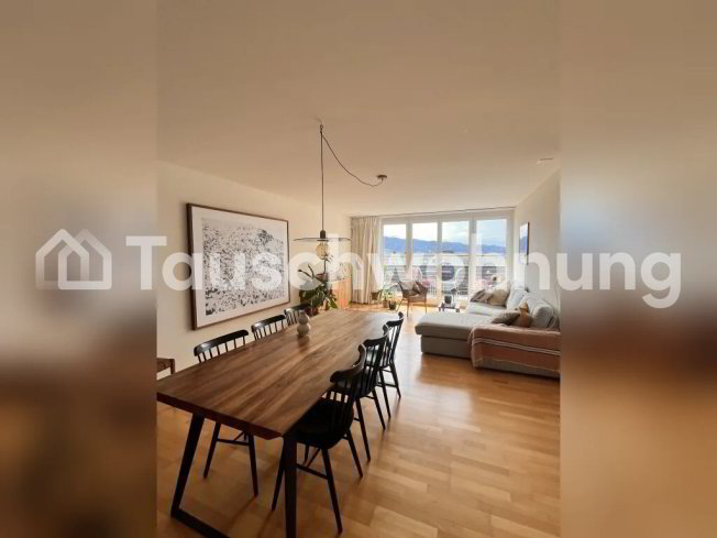 2 rooms Apartment for rent in Zurigo - image 1/1