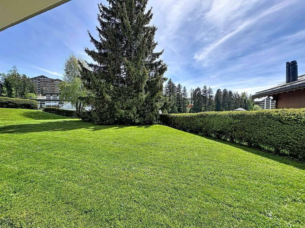 Appartamento di 1 locali in vendita a Crans-Montana - immagine 1/10