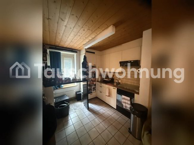 1 rooms Apartment for rent in Zurich - image 1/1