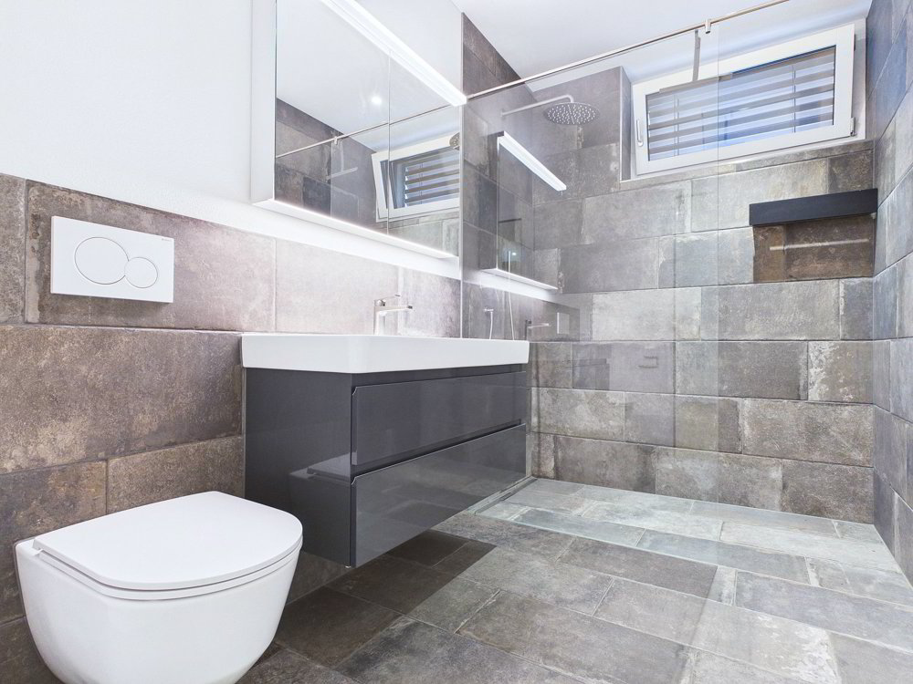 3 rooms Apartment to buy in Eglisau - image 1/13