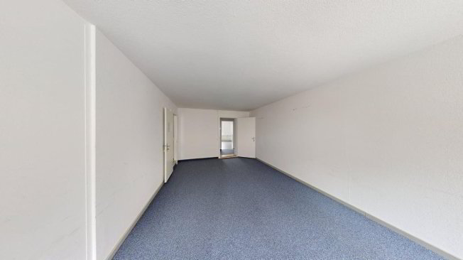 Ufficio & Commercio di null locali in affitto a Zurich - immagine 1/1