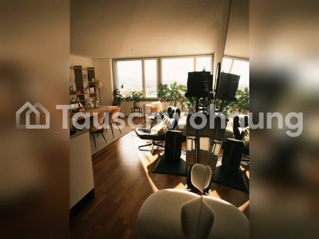 Appartamento di 3 locali in affitto a Zürich - immagine 1/1