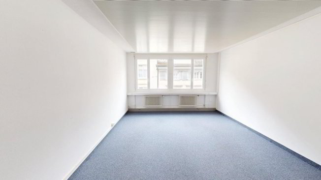 Ufficio & Commercio di null locali in affitto a Zürich - immagine 1/1