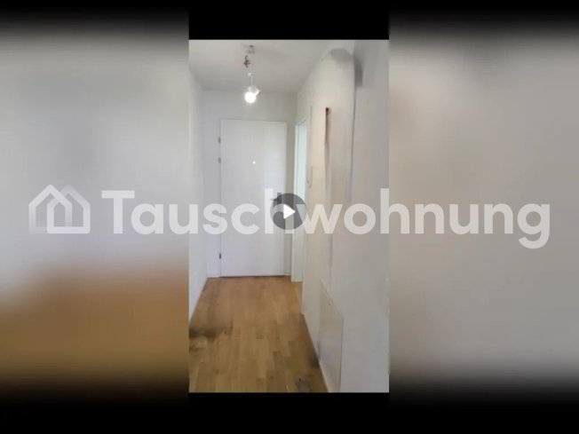 Appartamento di 2 locali in affitto a Lütschental - immagine 1/1
