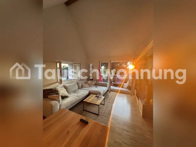 Appartamento di 3 locali in affitto a Zürich - immagine 1/1