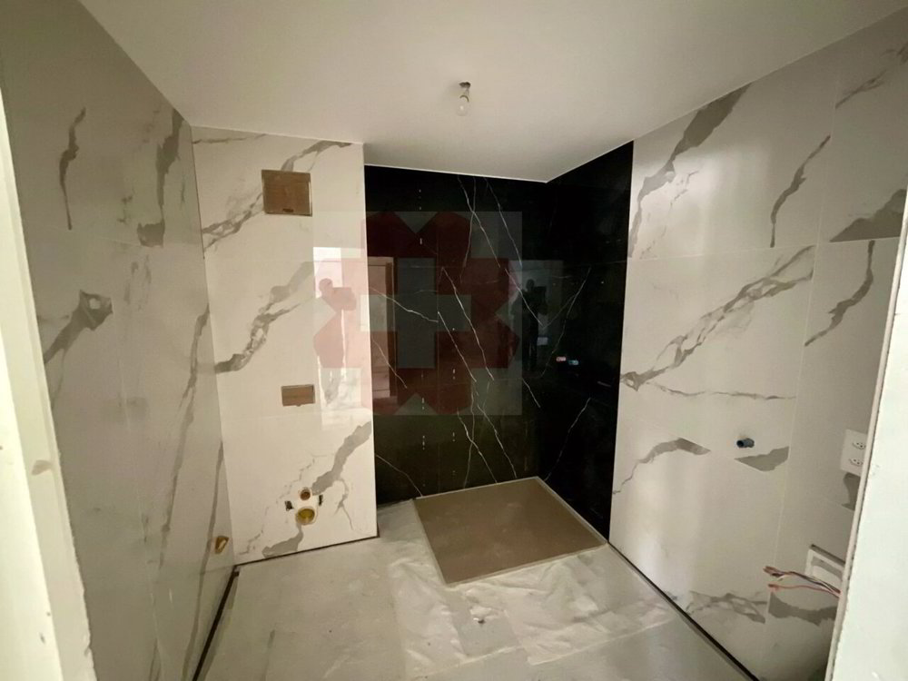 Appartement 4 pièces à louer à Ardon - image 1/3