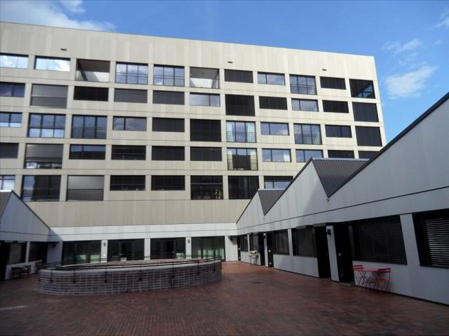 2 rooms Apartment for rent in Schlieren - image 1/1