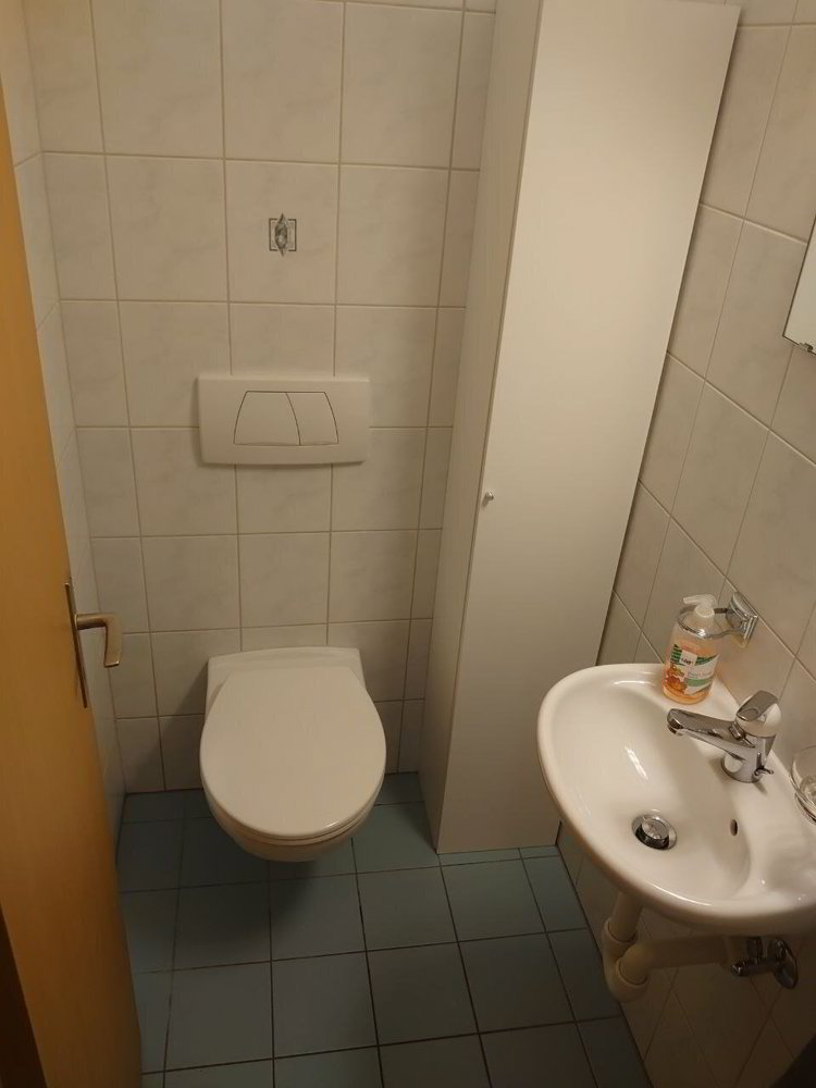 Appartement 4 pièces à louer à Veltheim AG - image 1/10