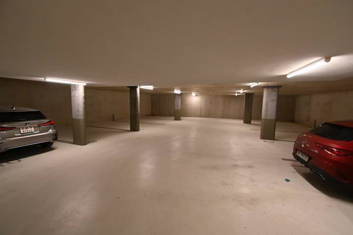 Appartamento di 3.5 locali in vendita a Neuchâtel - immagine 1/4