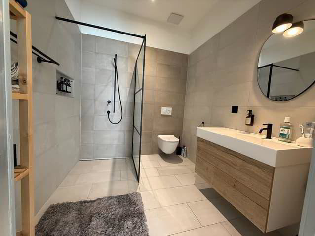 Appartement 3.5 pièces à acheter à Neuchâtel - image 1/6