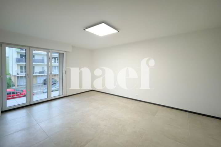 3.5 rooms Apartment to buy in Vuisternens-en-Ogoz - image 1/5