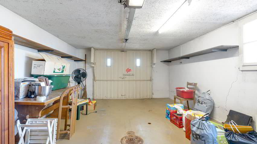 9 rooms House to buy in Boncourt - image 1/10
