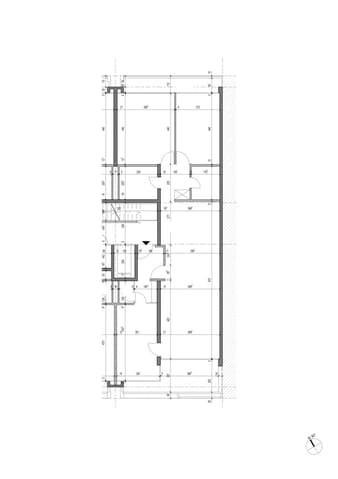 4 Zimmer Wohnung zu vermieten in Genf - Bild 1/8