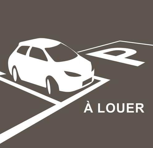 Parcheggio, garage di null locali in affitto a Cottens FR - immagine 1/1