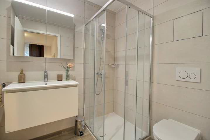 Wohnung – Marly - Ansicht 3