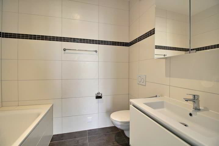Wohnung – Marly, Montiver, District de la Sarine - Ansicht 3
