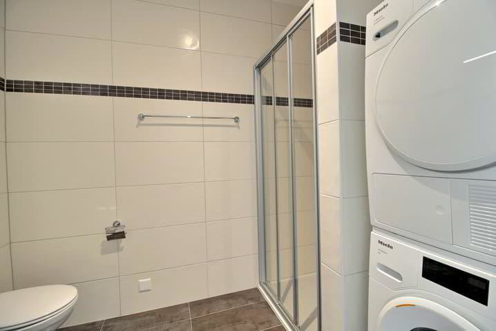 Wohnung – Marly, Montiver, District de la Sarine - Ansicht 4