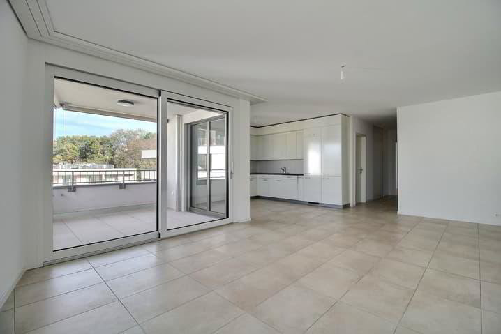 Wohnung – Marly, Montiver, District de la Sarine - Ansicht 5