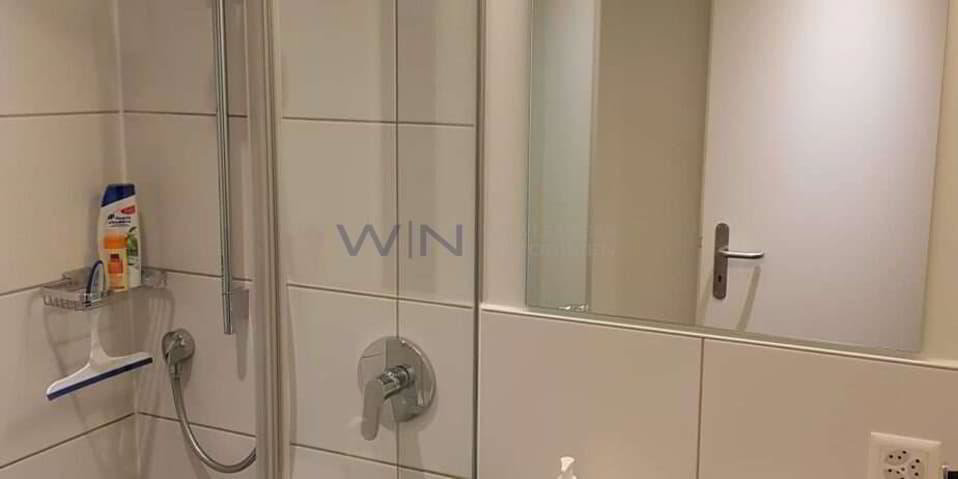 Appartamento di 3.5 locali in affitto a Kerzers - immagine 1/13