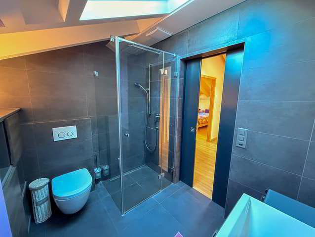 Casa di 5.5 locali in vendita a Miège - immagine 1/13