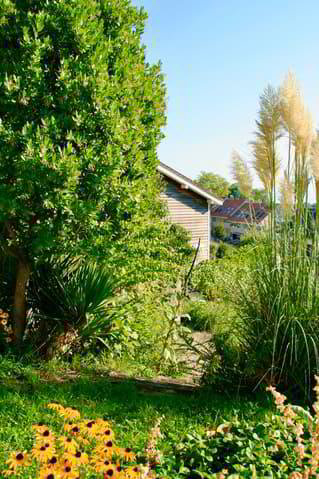 Casa di 4.5 locali in vendita a Begnins - immagine 1/6