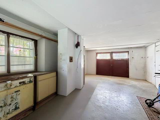 4.5 rooms House to buy in Palézieux - image 1/6