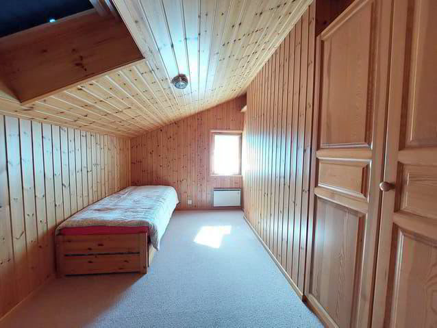 Casa di 5 locali in vendita a Vernamiège - immagine 1/13