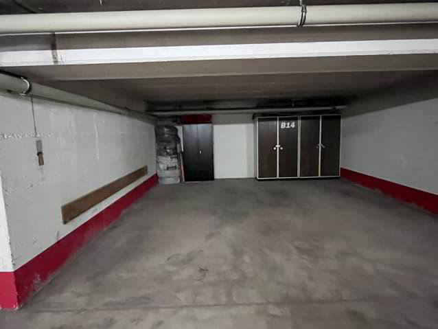 3 Zimmer Wohnung zum verkaufen in Crans-Montana - Bild 1/12