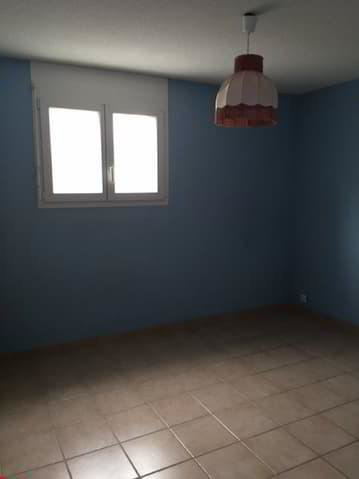 1.5 Zimmer Wohnung zu vermieten in Corcelles-sur-Chavornay - Bild 1/6