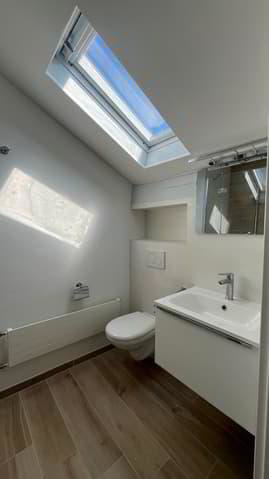 Appartement 3.5 pièces à louer à Mies - image 1/12