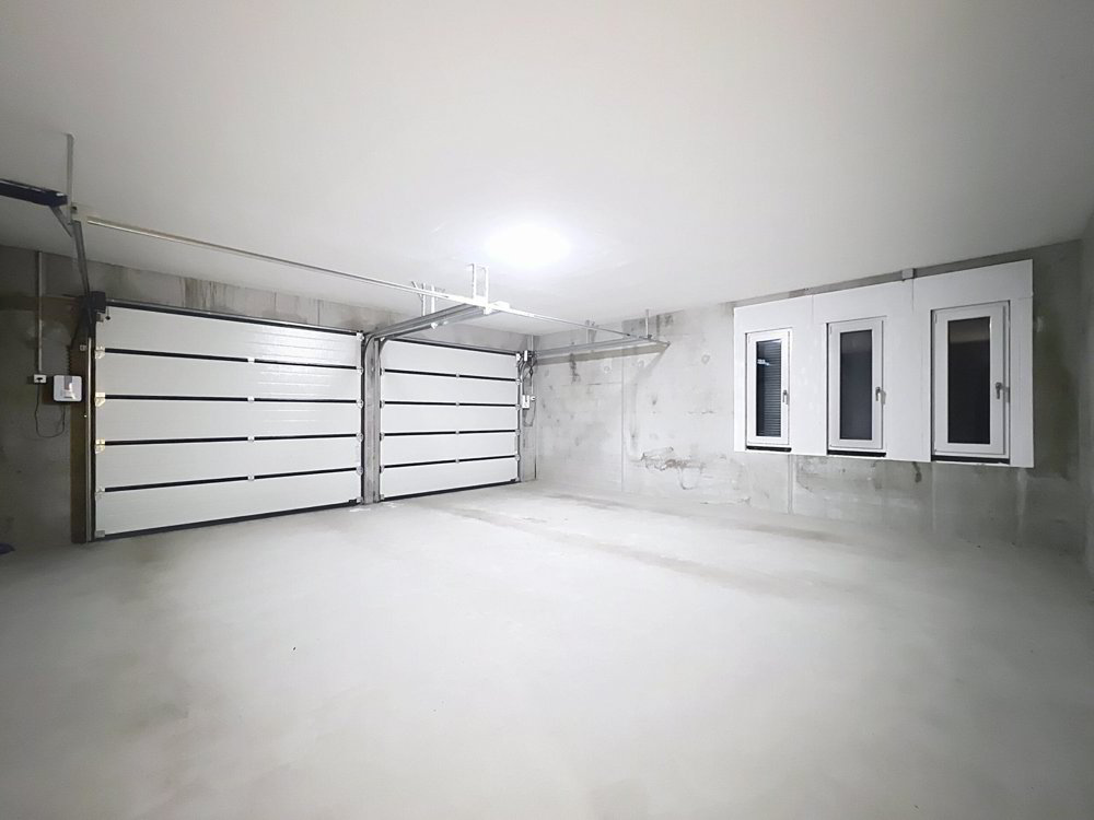 Casa di 12 locali in affitto a Nyon - immagine 1/16