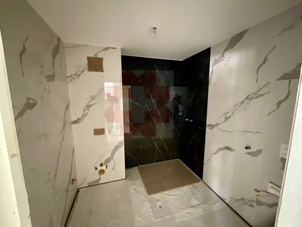 Appartement 4 pièces à louer à Ardon - image 1/3