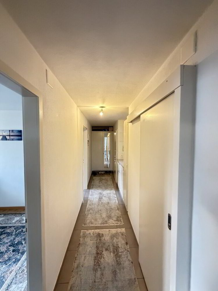 Appartement 3 pièces à louer à Pruntrut - image 1/10