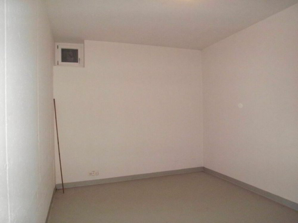 Appartement null pièces à louer à Oberkirch LU - image 1/2